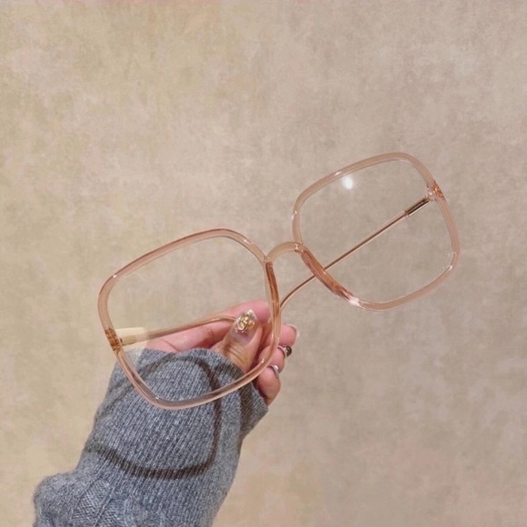 Dior eyeglasses - Picture 1 of 7
